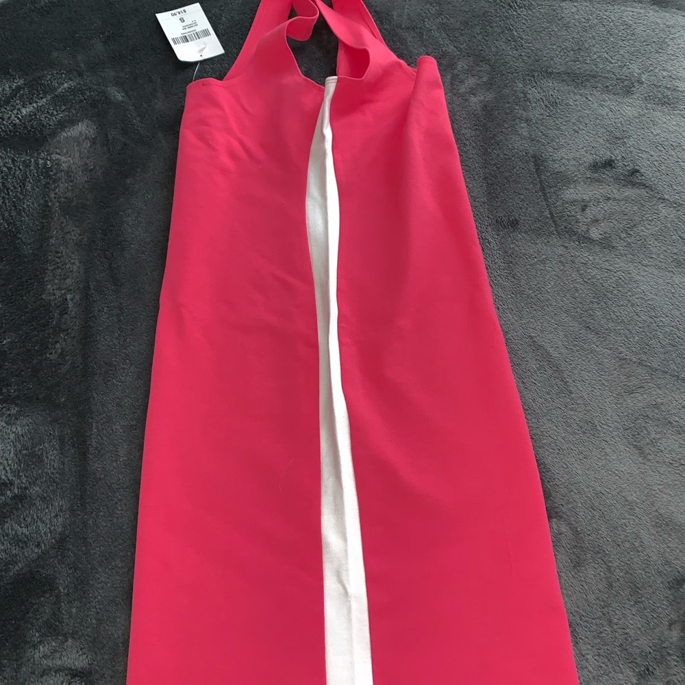 π Brand new Forever 21 dress - Picture 6 of 6